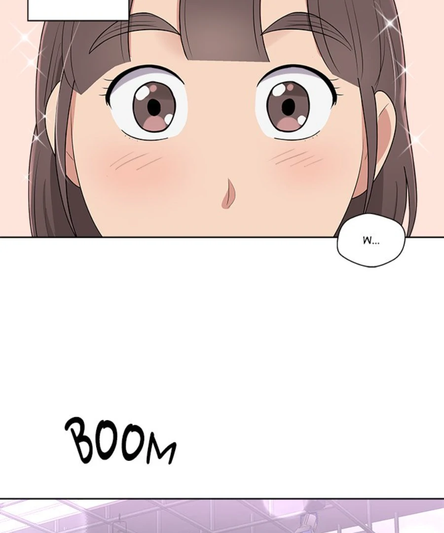 Cheonghak-dong Project Chapter 38 - Page 36