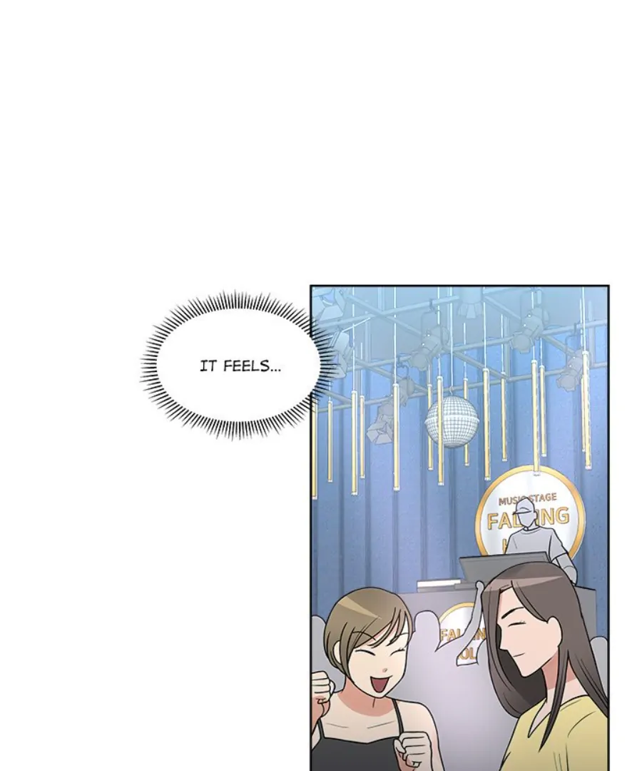 Cheonghak-dong Project Chapter 38 - Page 39