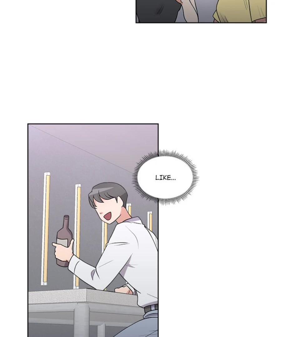 Cheonghak-dong Project Chapter 38 - Page 40