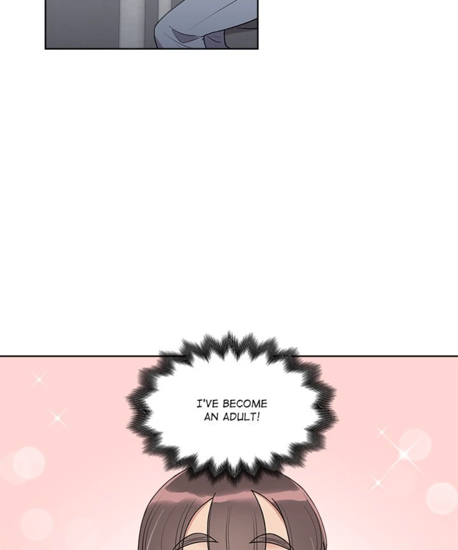 Cheonghak-dong Project Chapter 38 - Page 41
