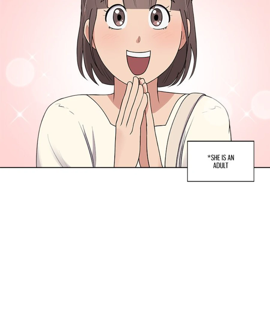 Cheonghak-dong Project Chapter 38 - Page 42