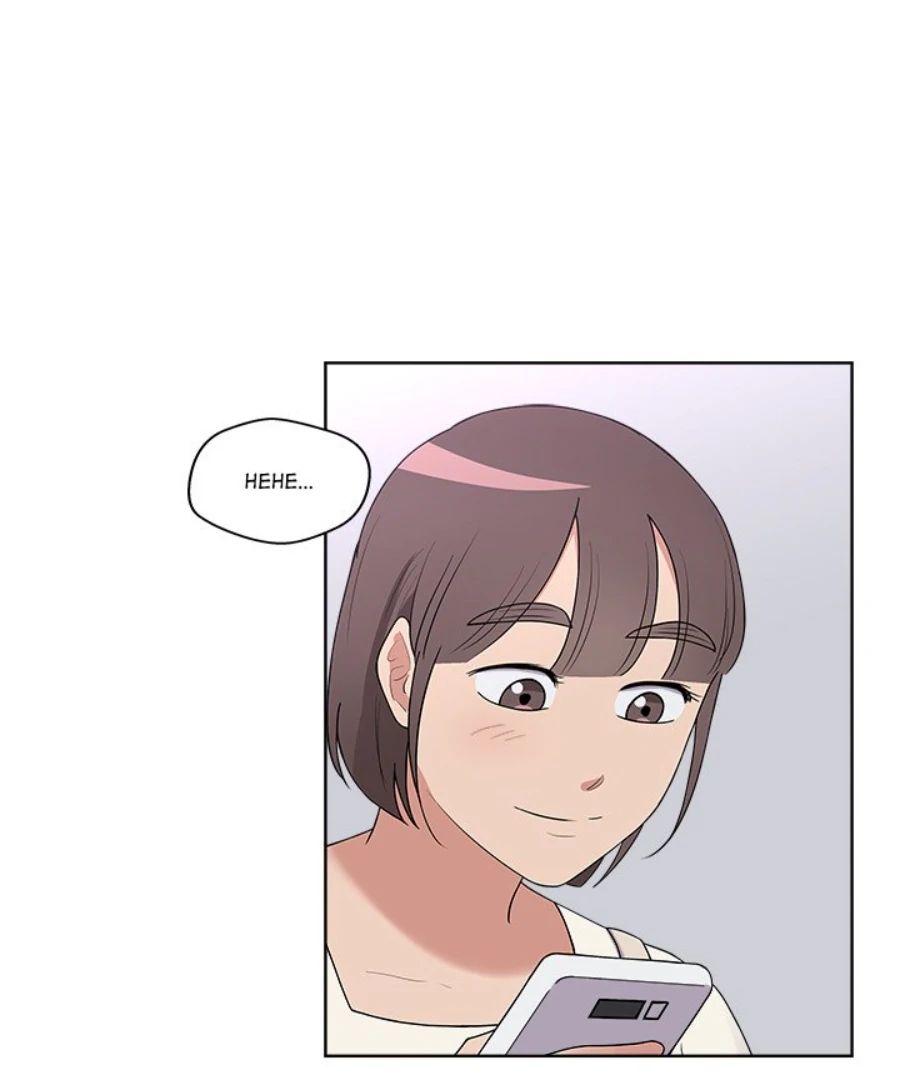 Cheonghak-dong Project Chapter 38 - Page 44