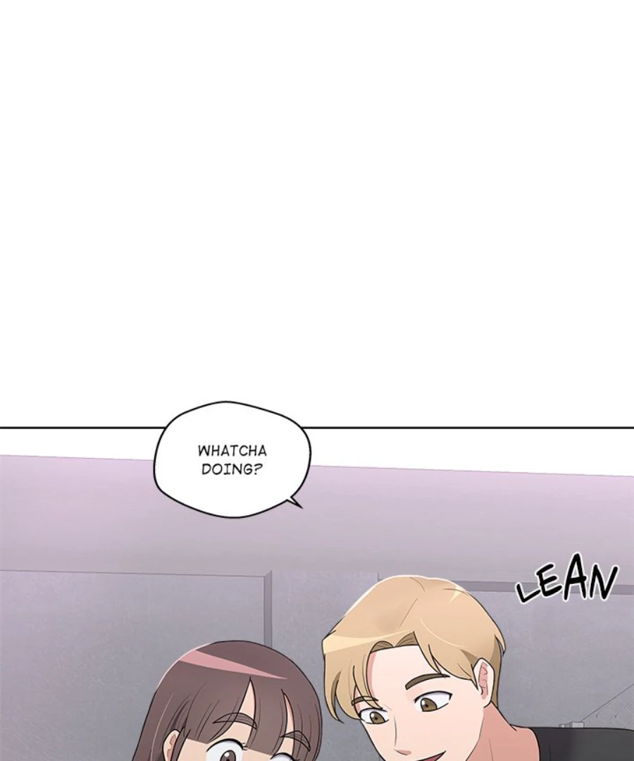 Cheonghak-dong Project Chapter 38 - Page 45
