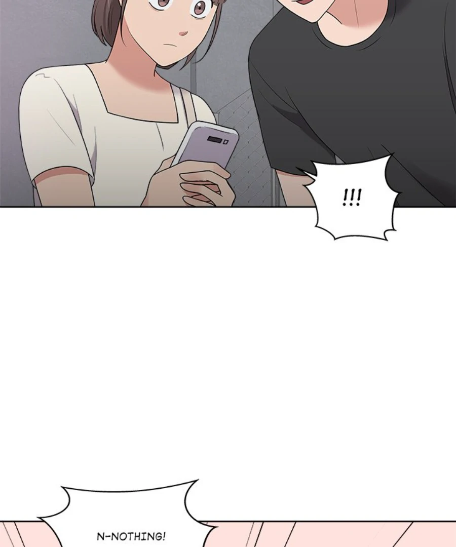 Cheonghak-dong Project Chapter 38 - Page 46