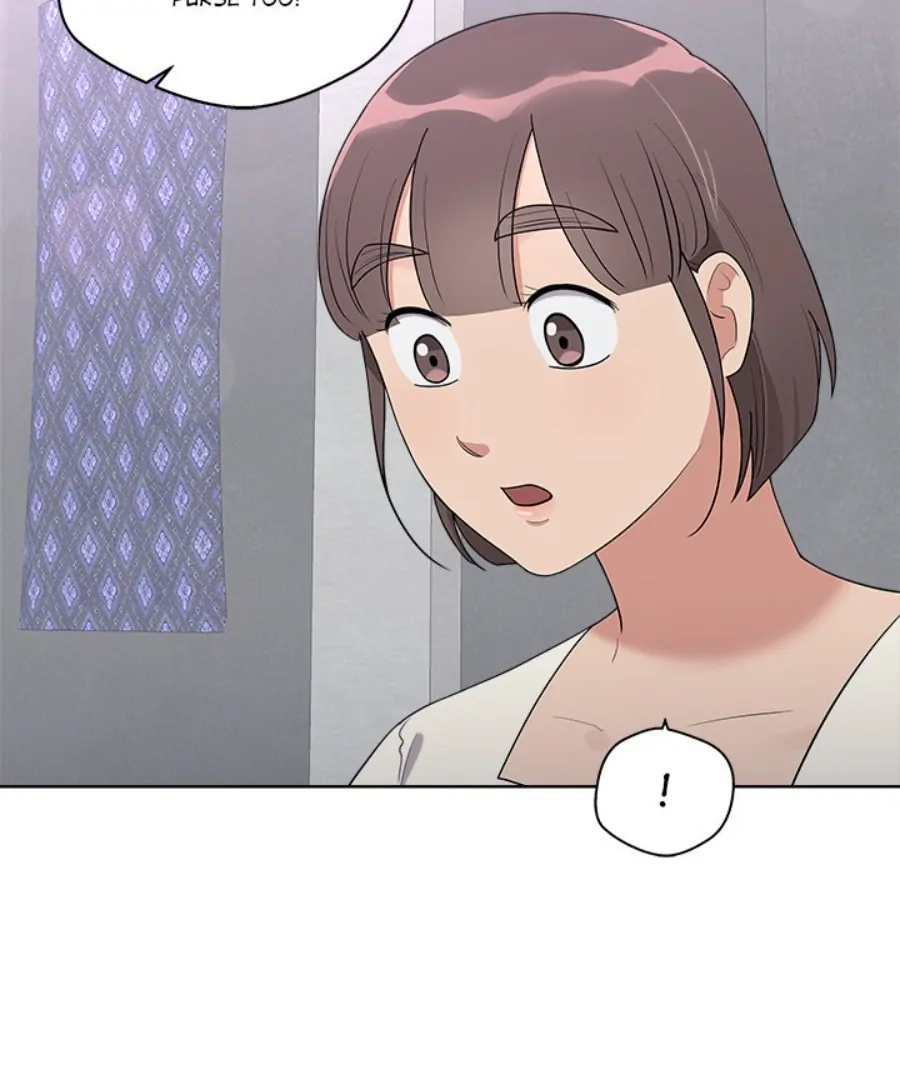 Cheonghak-dong Project Chapter 38 - Page 52