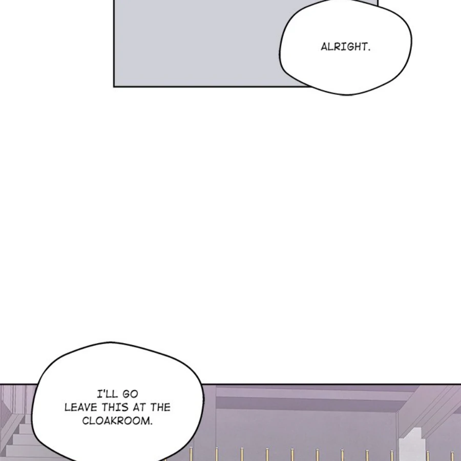 Cheonghak-dong Project Chapter 38 - Page 54
