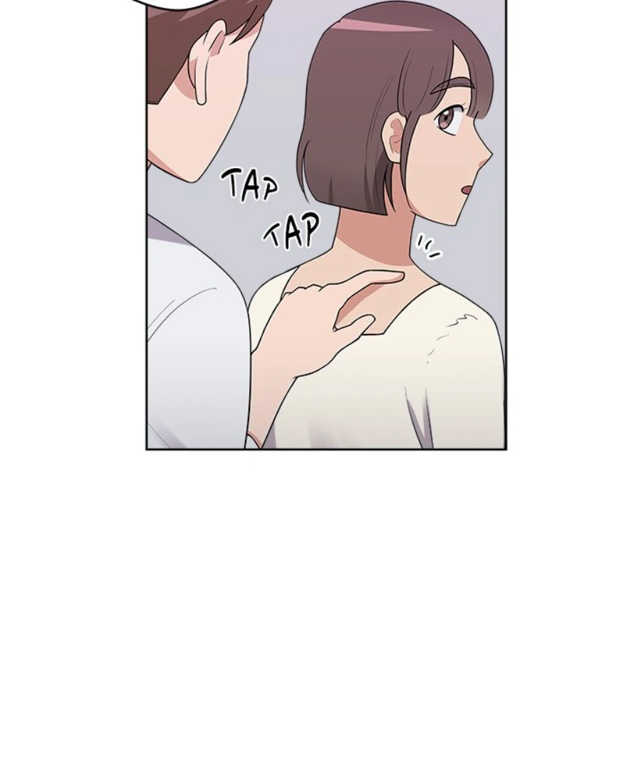 Cheonghak-dong Project Chapter 38 - Page 60