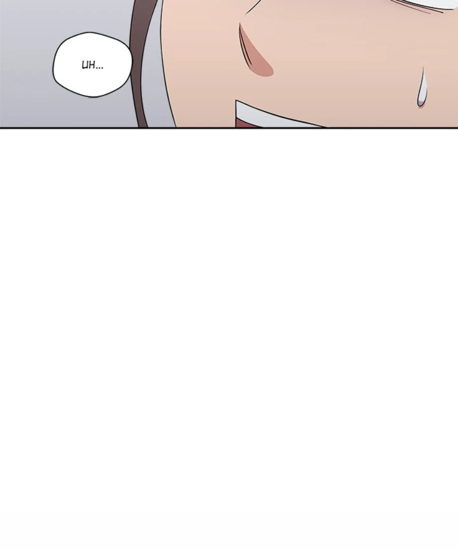 Cheonghak-dong Project Chapter 38 - Page 63