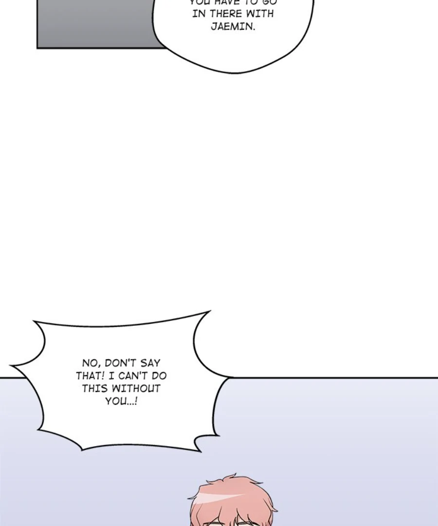 Cheonghak-dong Project Chapter 38 - Page 71