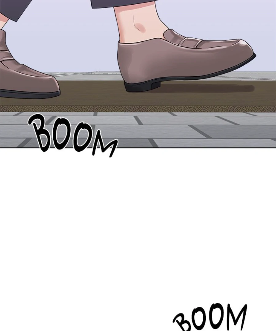 Cheonghak-dong Project Chapter 38 - Page 78