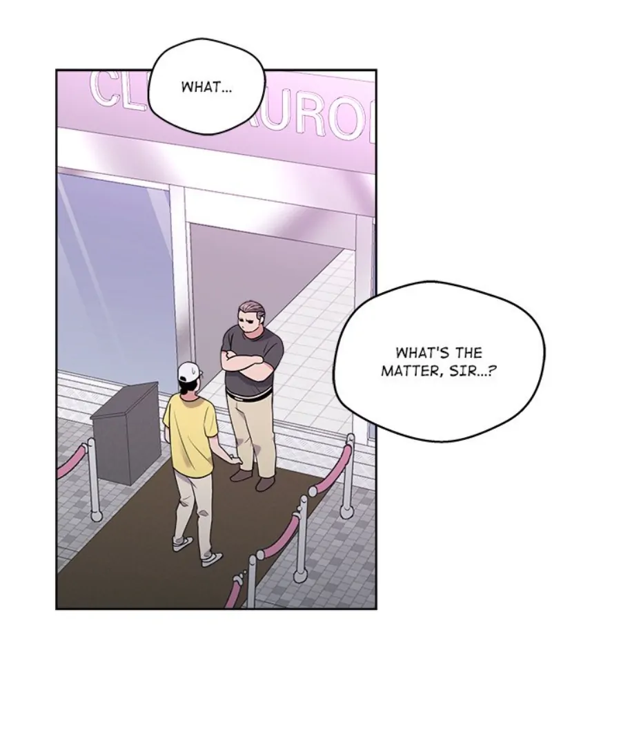 Cheonghak-dong Project Chapter 38 - Page 9