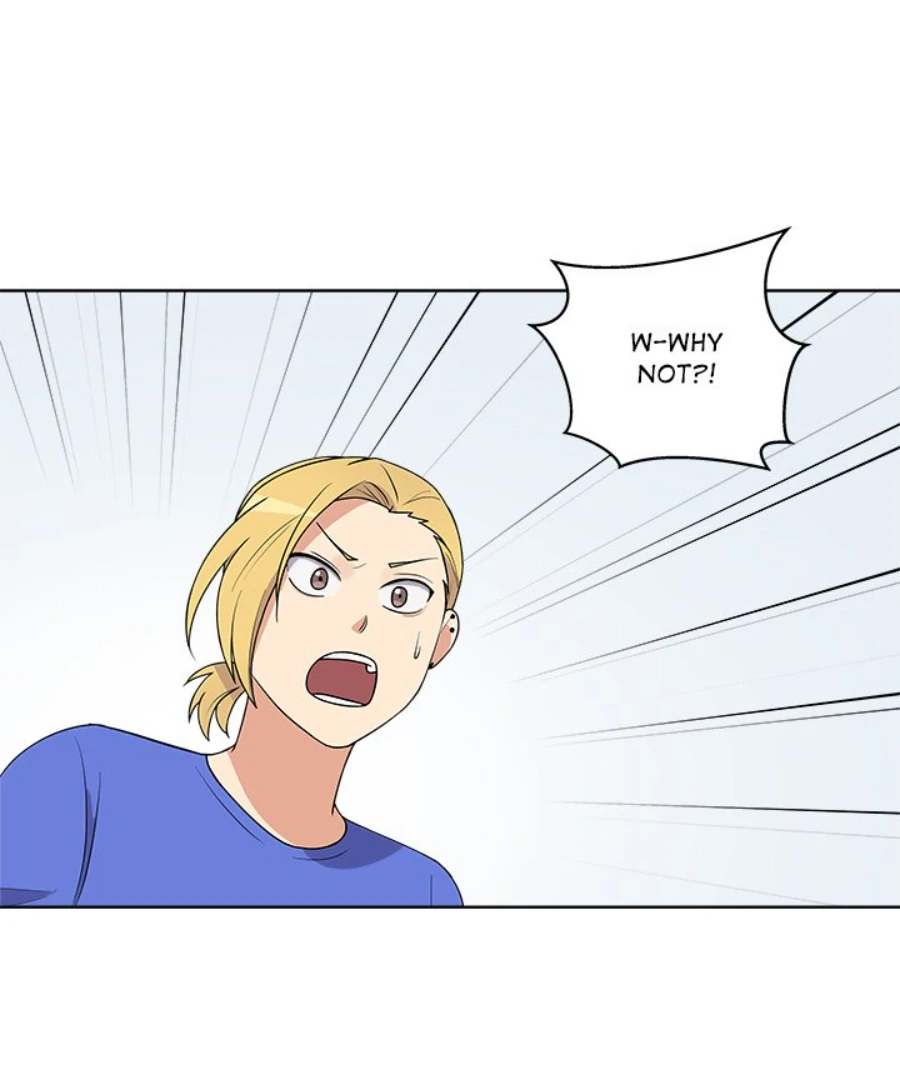 Cheonghak-dong Project Chapter 38 - Page 85