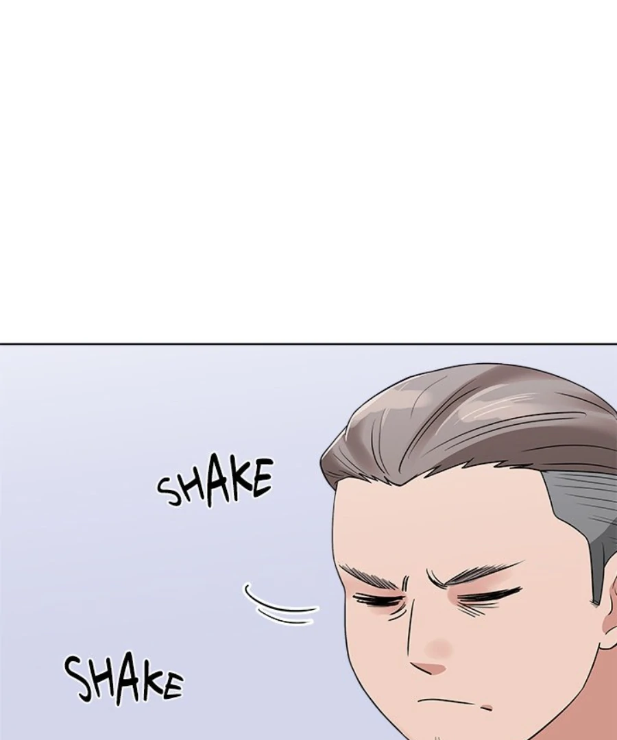 Cheonghak-dong Project Chapter 38 - Page 89