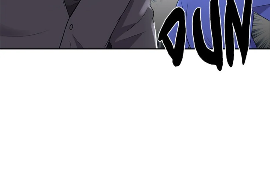 Cheonghak-dong Project Chapter 38 - Page 93
