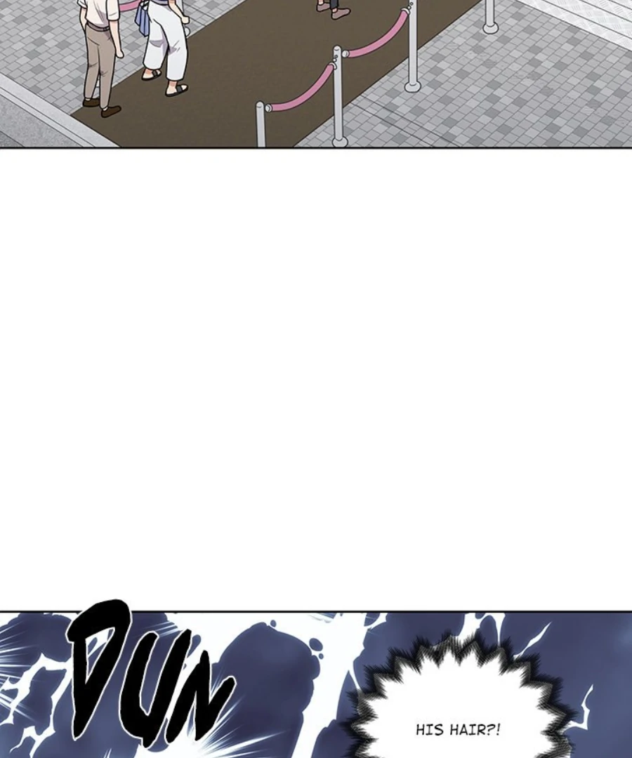 Cheonghak-dong Project Chapter 39 - Page 2