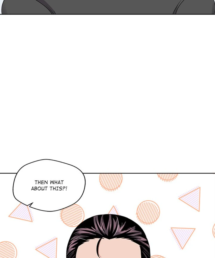 Cheonghak-dong Project Chapter 39 - Page 11