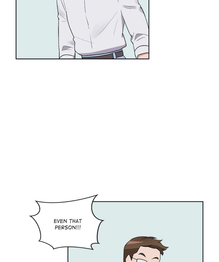 Cheonghak-dong Project Chapter 39 - Page 19