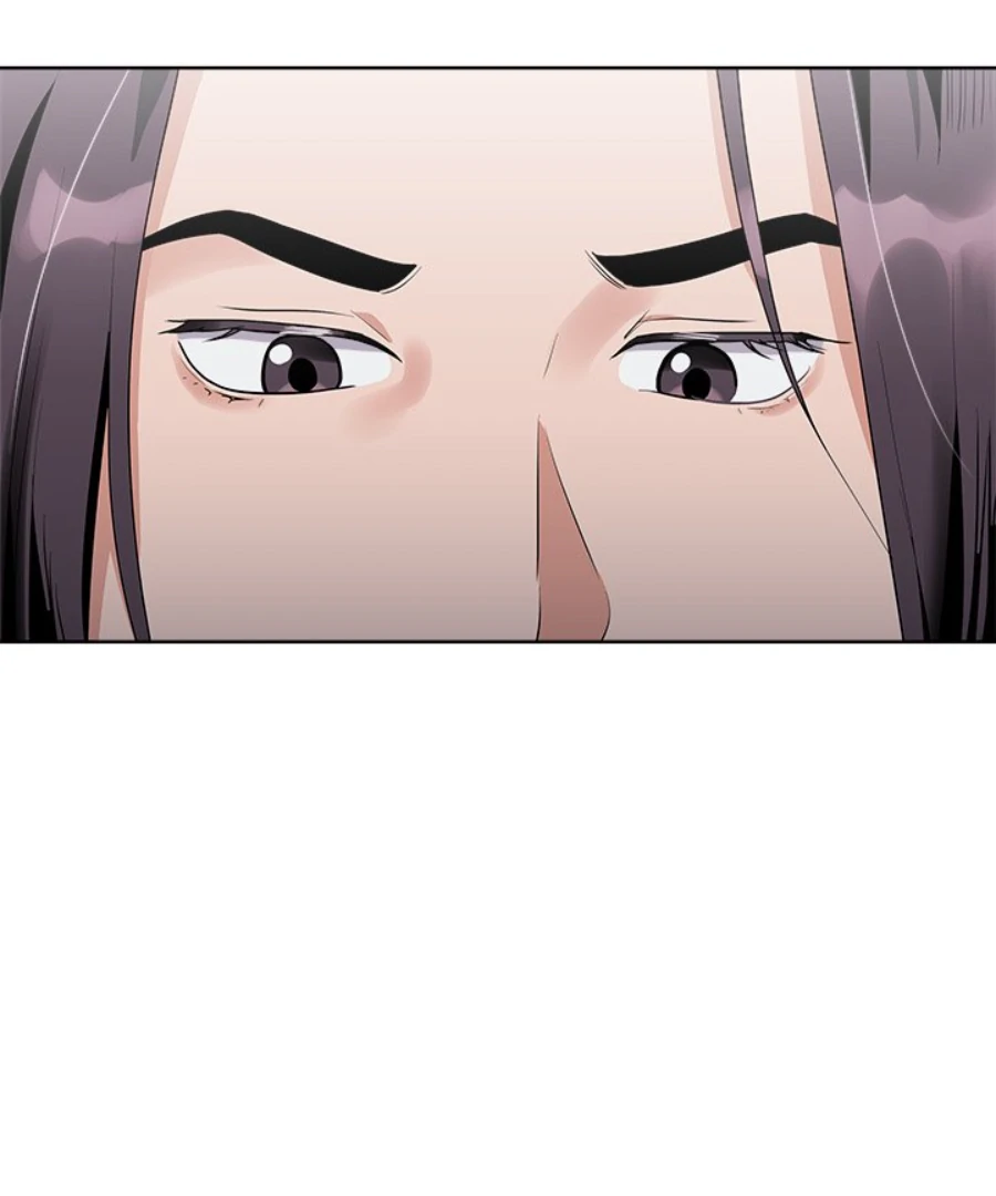 Cheonghak-dong Project Chapter 39 - Page 29