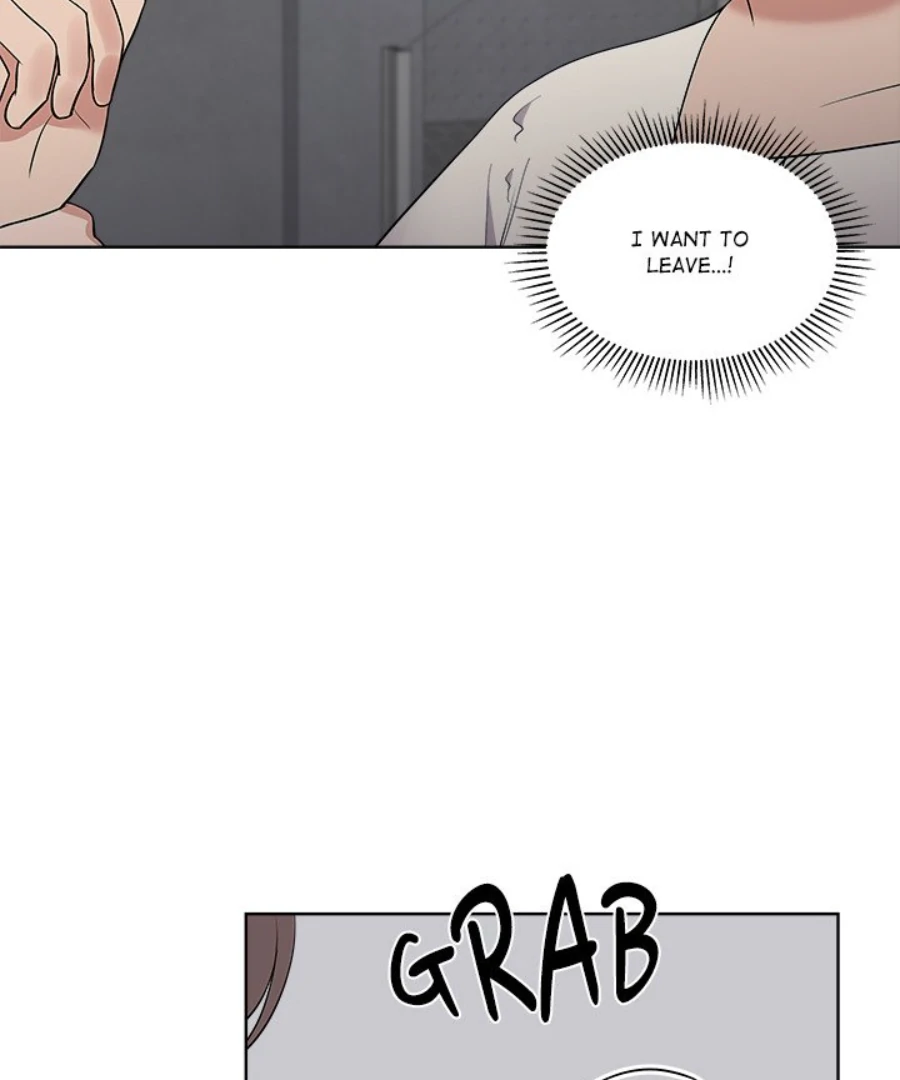 Cheonghak-dong Project Chapter 39 - Page 41