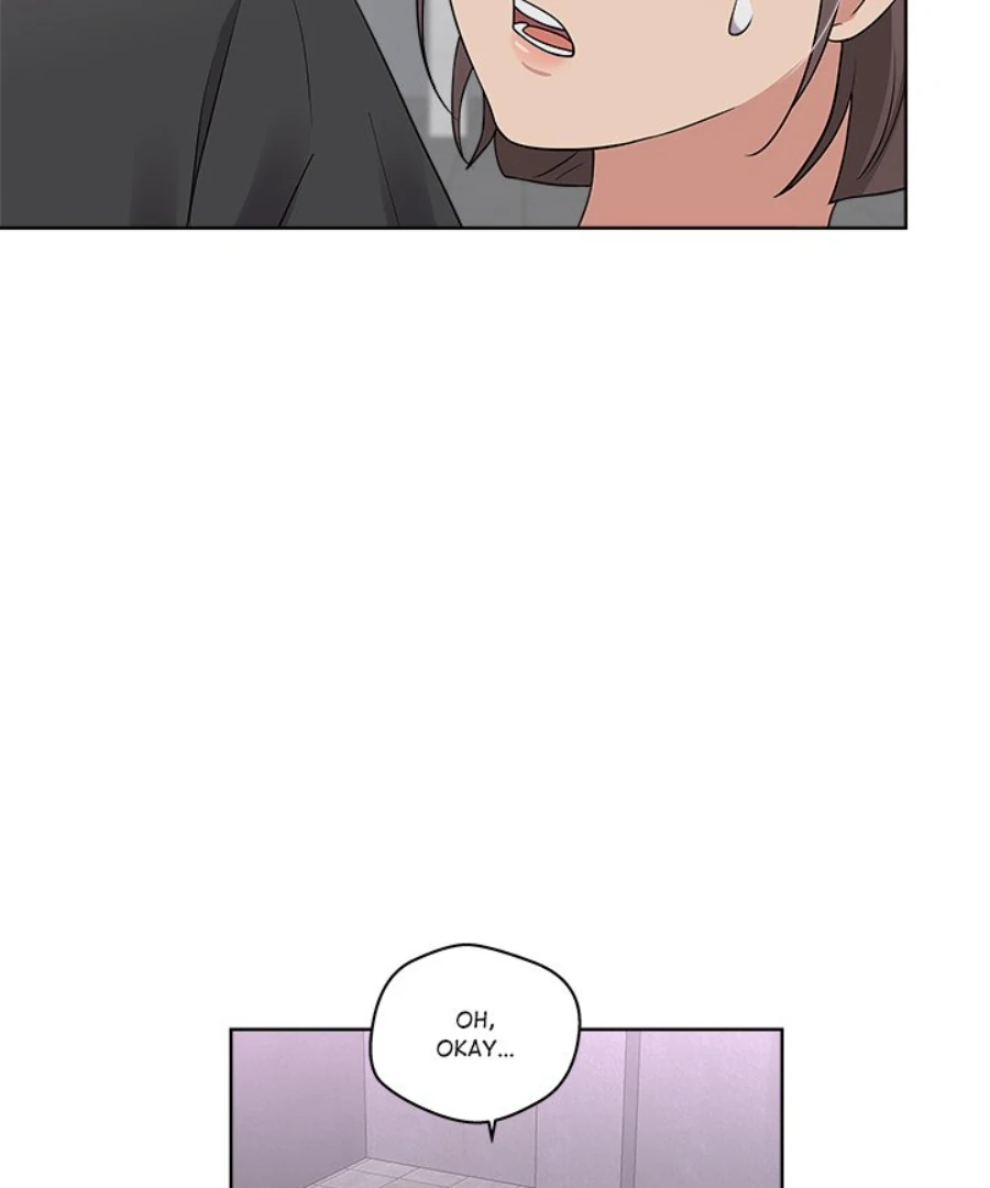 Cheonghak-dong Project Chapter 39 - Page 46