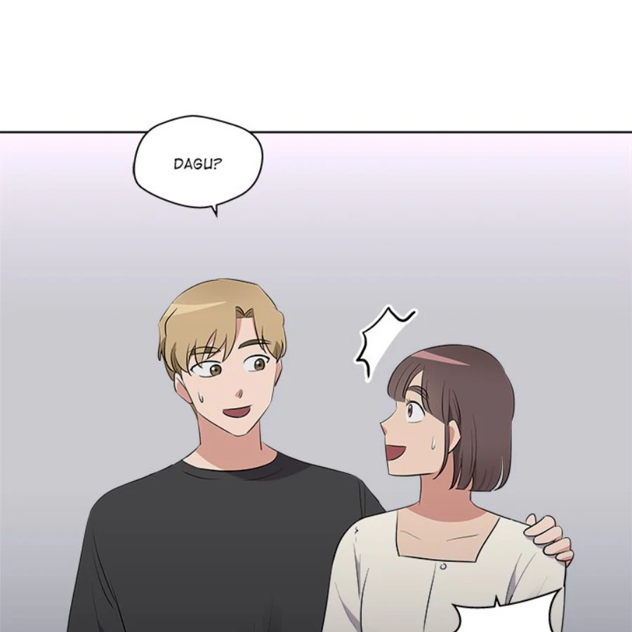 Cheonghak-dong Project Chapter 39 - Page 53