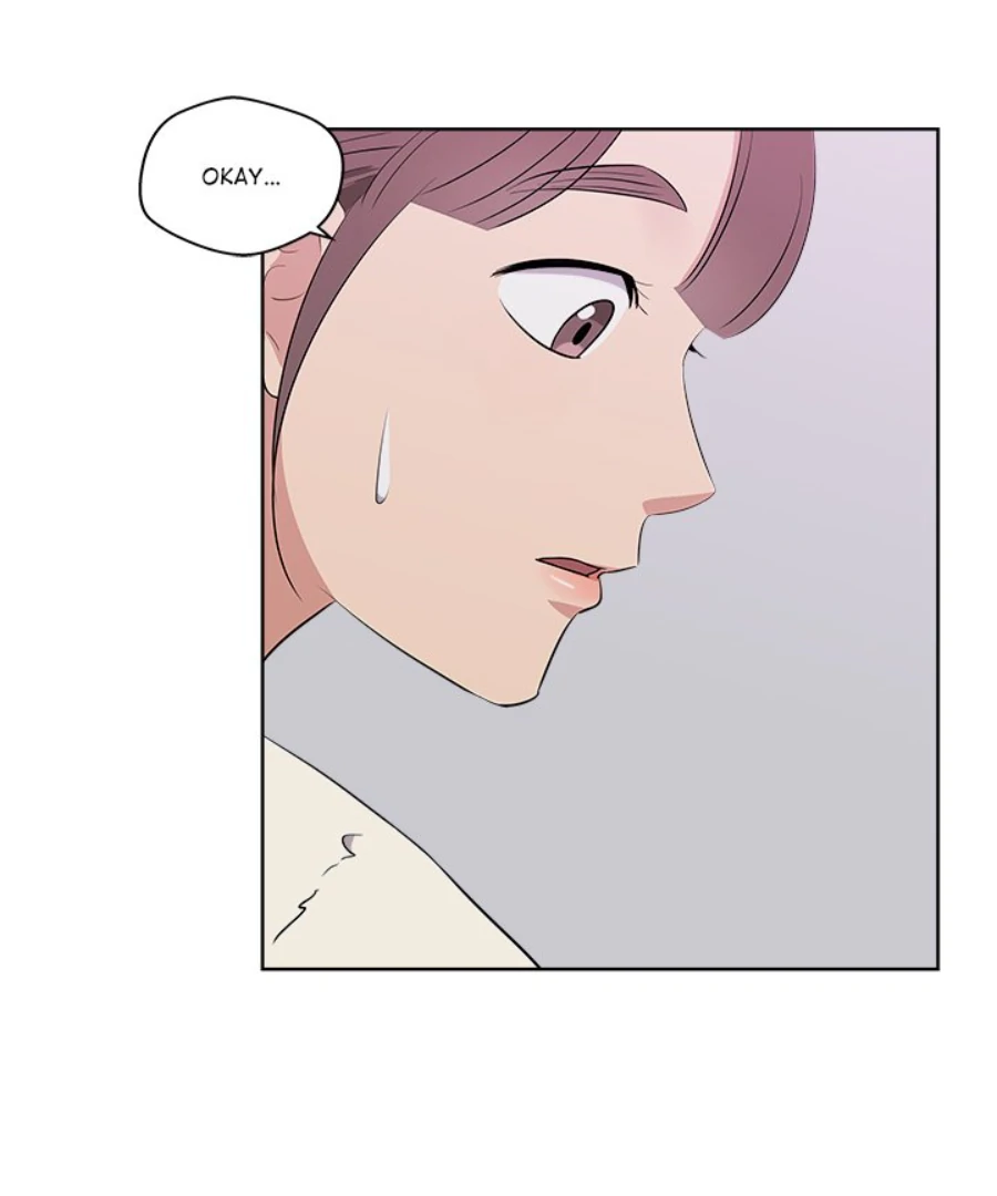 Cheonghak-dong Project Chapter 39 - Page 57