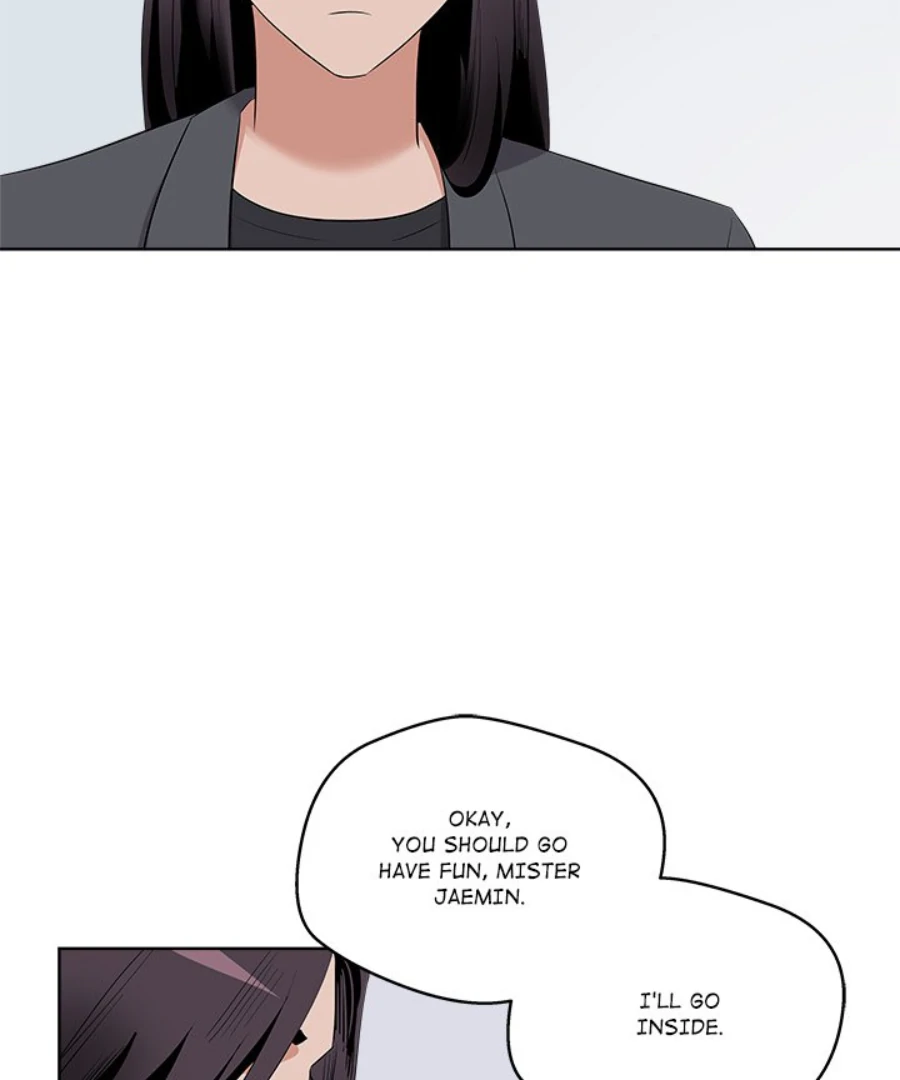 Cheonghak-dong Project Chapter 39 - Page 62