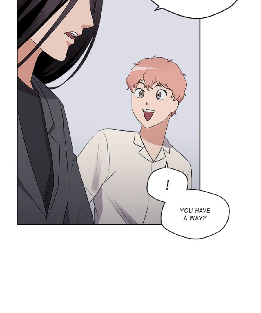 Cheonghak-dong Project Chapter 39 - Page 63