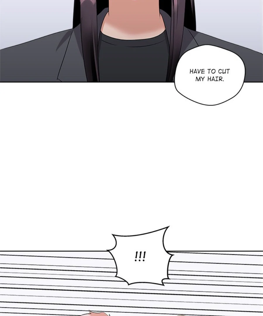 Cheonghak-dong Project Chapter 39 - Page 65