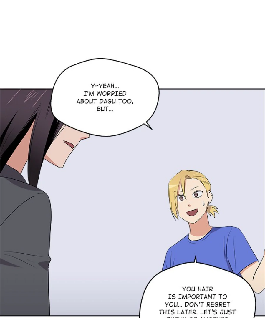 Cheonghak-dong Project Chapter 39 - Page 68