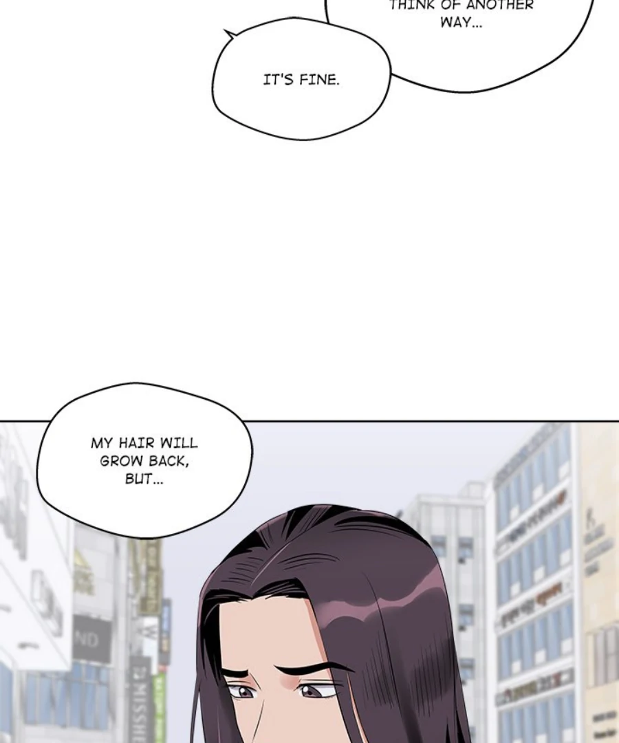Cheonghak-dong Project Chapter 39 - Page 69