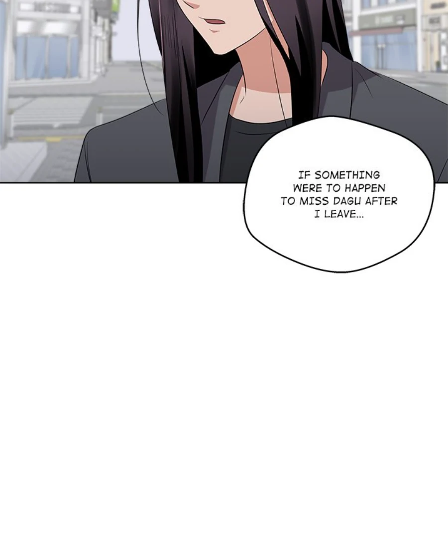 Cheonghak-dong Project Chapter 39 - Page 70