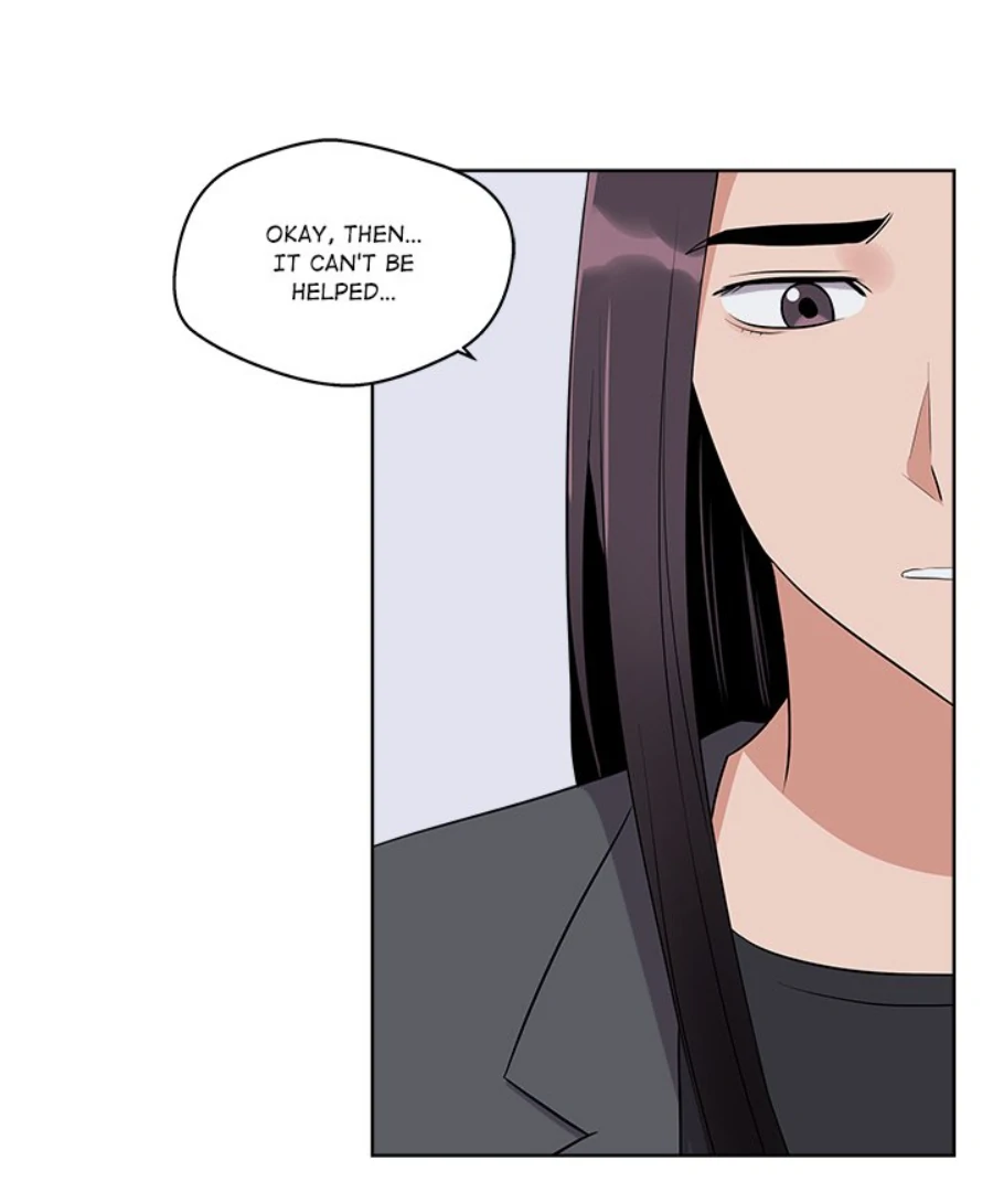 Cheonghak-dong Project Chapter 39 - Page 75
