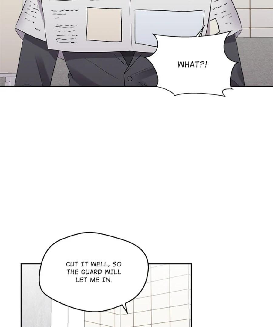 Cheonghak-dong Project Chapter 39 - Page 79