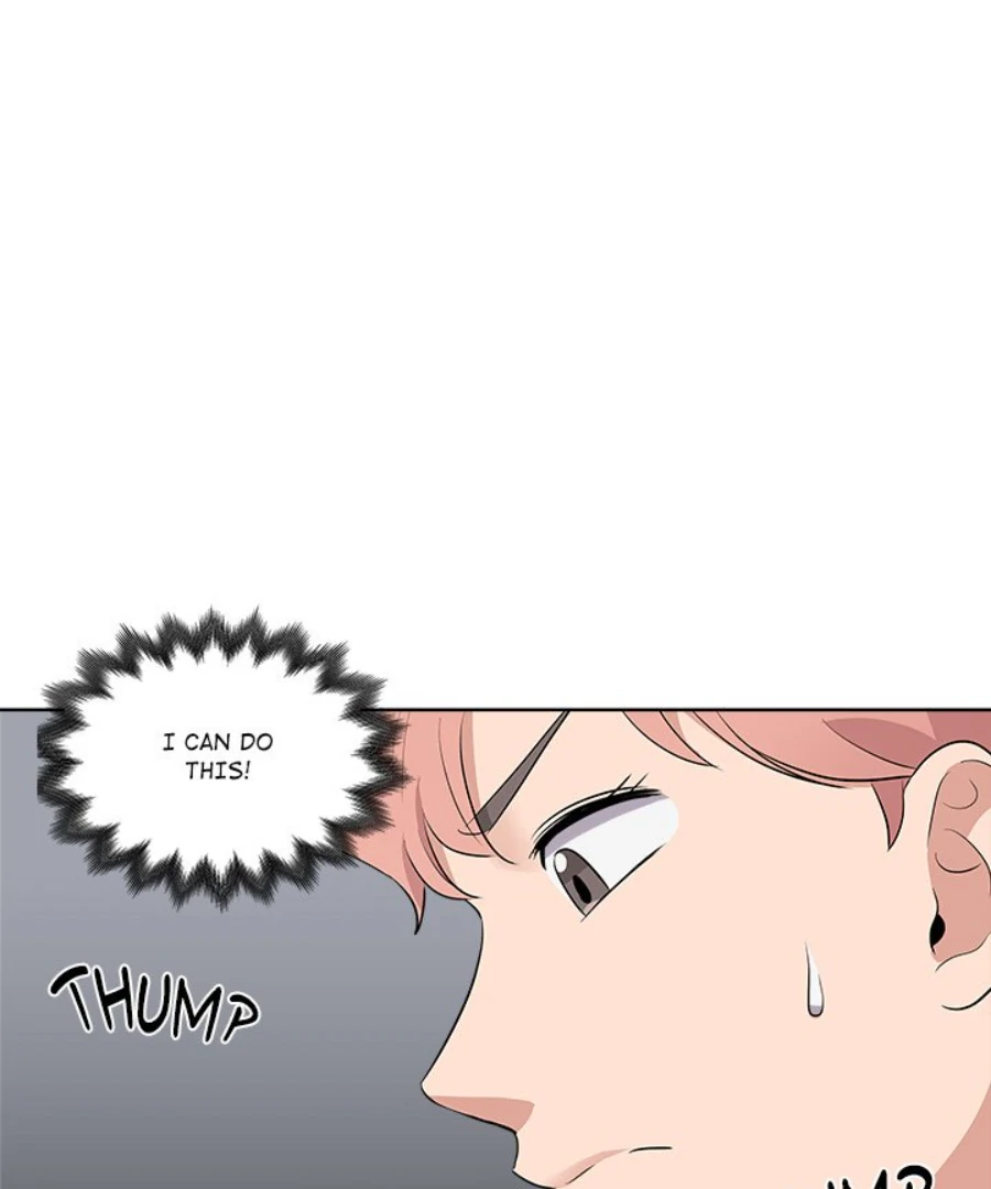 Cheonghak-dong Project Chapter 39 - Page 90