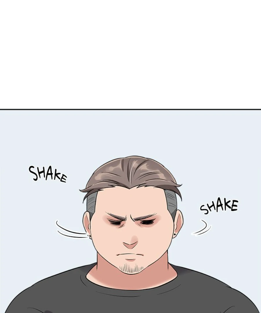 Cheonghak-dong Project Chapter 39 - Page 10