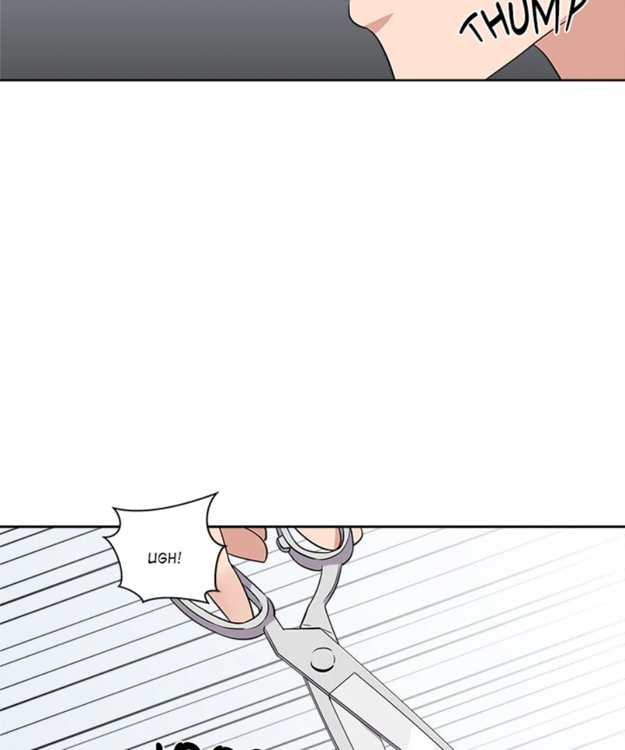 Cheonghak-dong Project Chapter 39 - Page 91