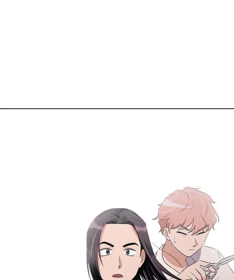 Cheonghak-dong Project Chapter 39 - Page 95
