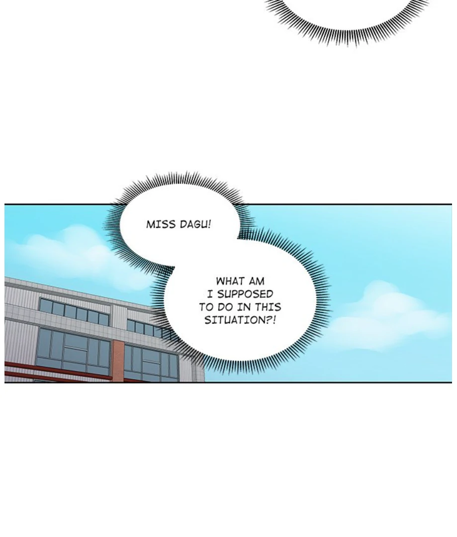 Cheonghak-dong Project Chapter 4 - Page 2
