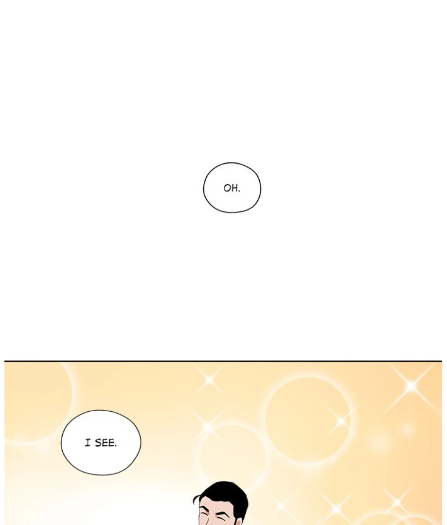 Cheonghak-dong Project Chapter 4 - Page 23