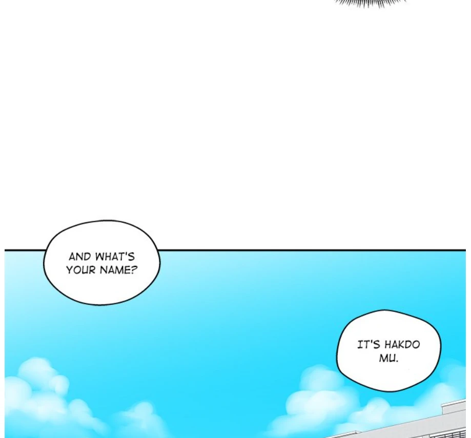 Cheonghak-dong Project Chapter 4 - Page 26