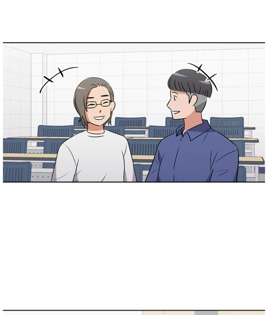 Cheonghak-dong Project Chapter 4 - Page 37