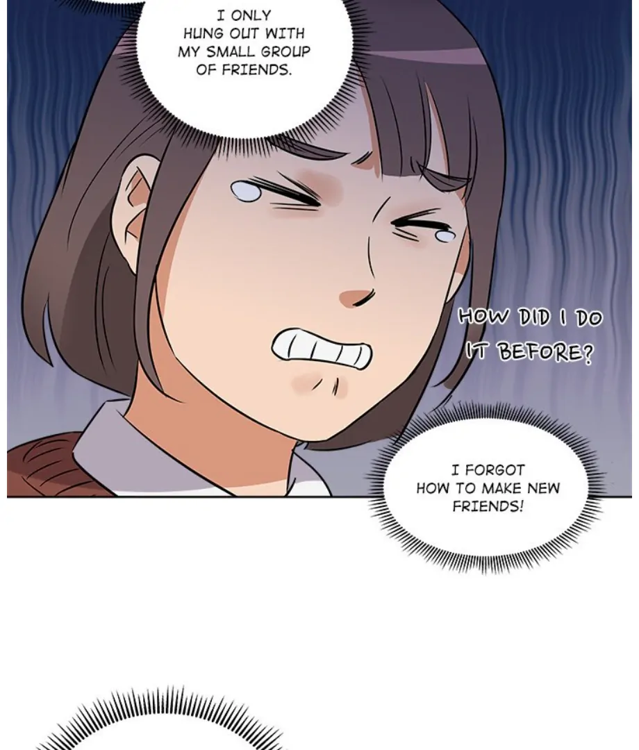Cheonghak-dong Project Chapter 4 - Page 41