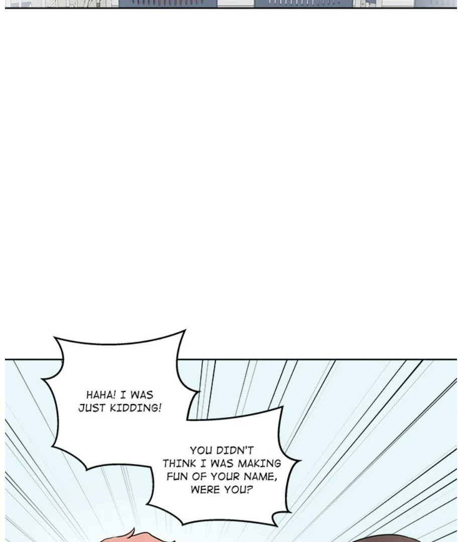 Cheonghak-dong Project Chapter 4 - Page 51