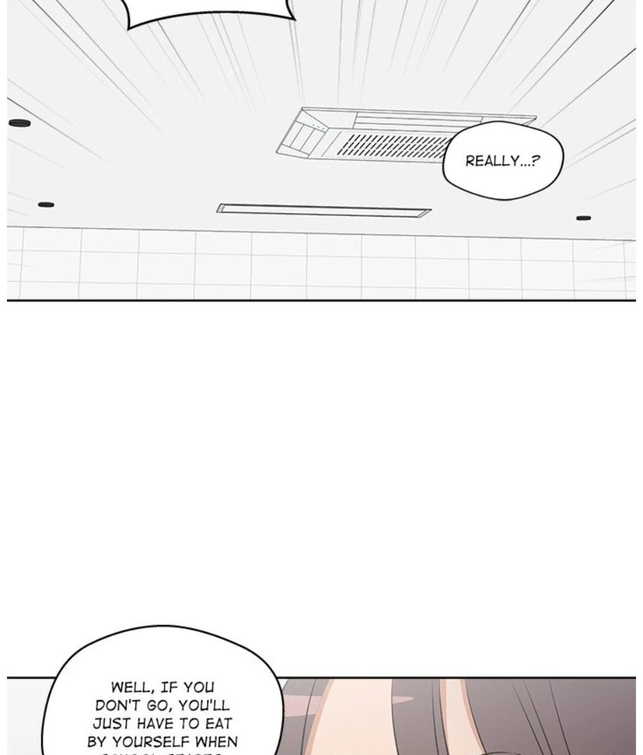 Cheonghak-dong Project Chapter 4 - Page 58