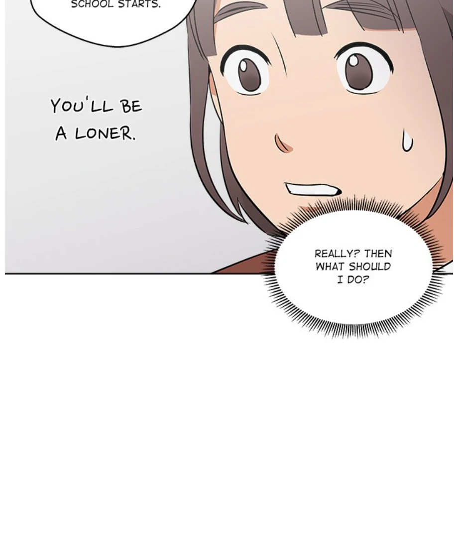 Cheonghak-dong Project Chapter 4 - Page 59