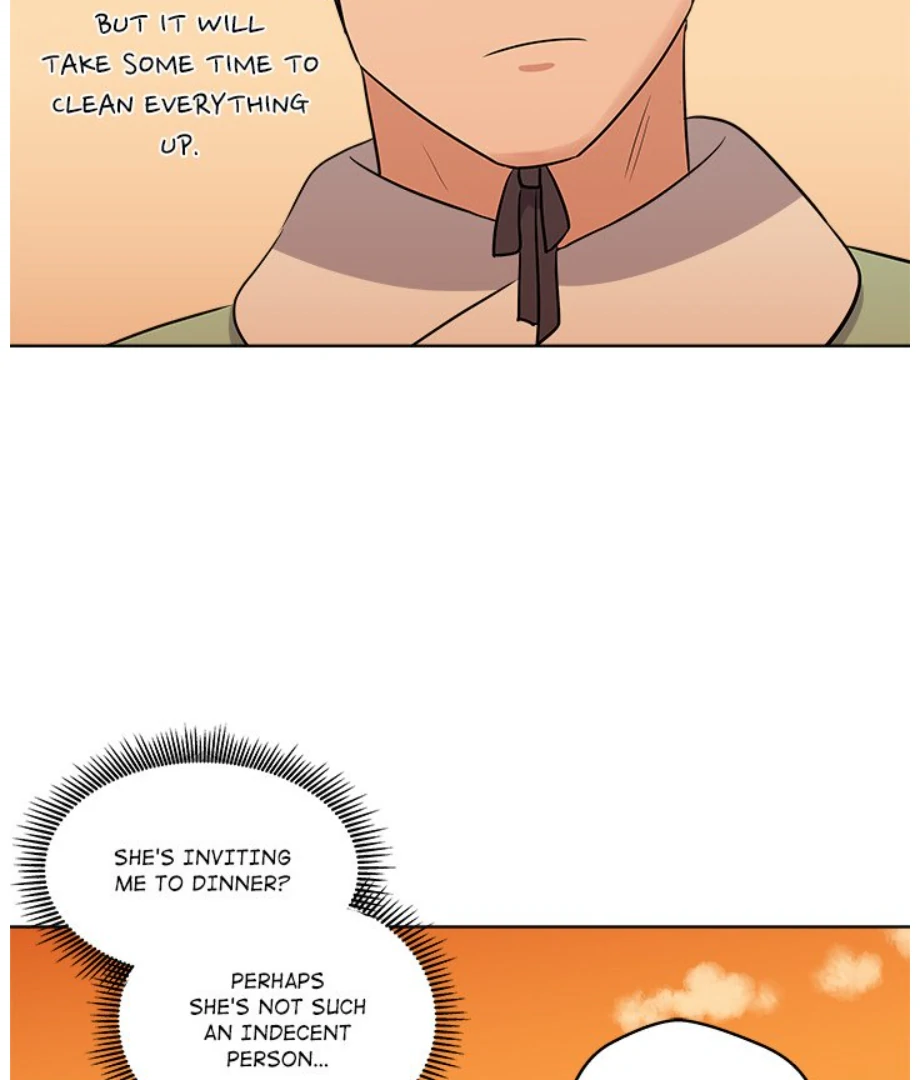 Cheonghak-dong Project Chapter 4 - Page 66