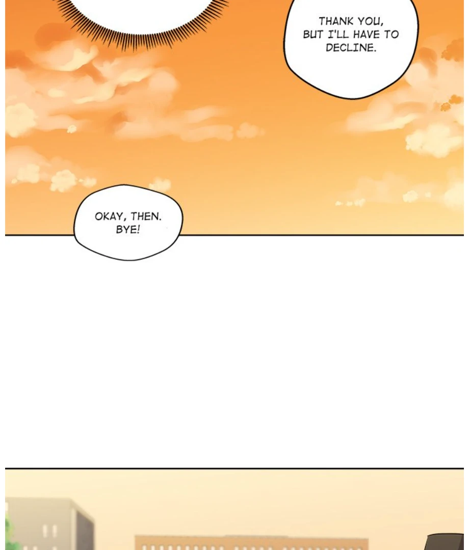 Cheonghak-dong Project Chapter 4 - Page 67