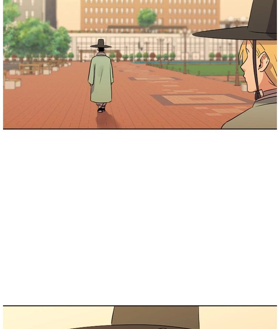 Cheonghak-dong Project Chapter 4 - Page 68