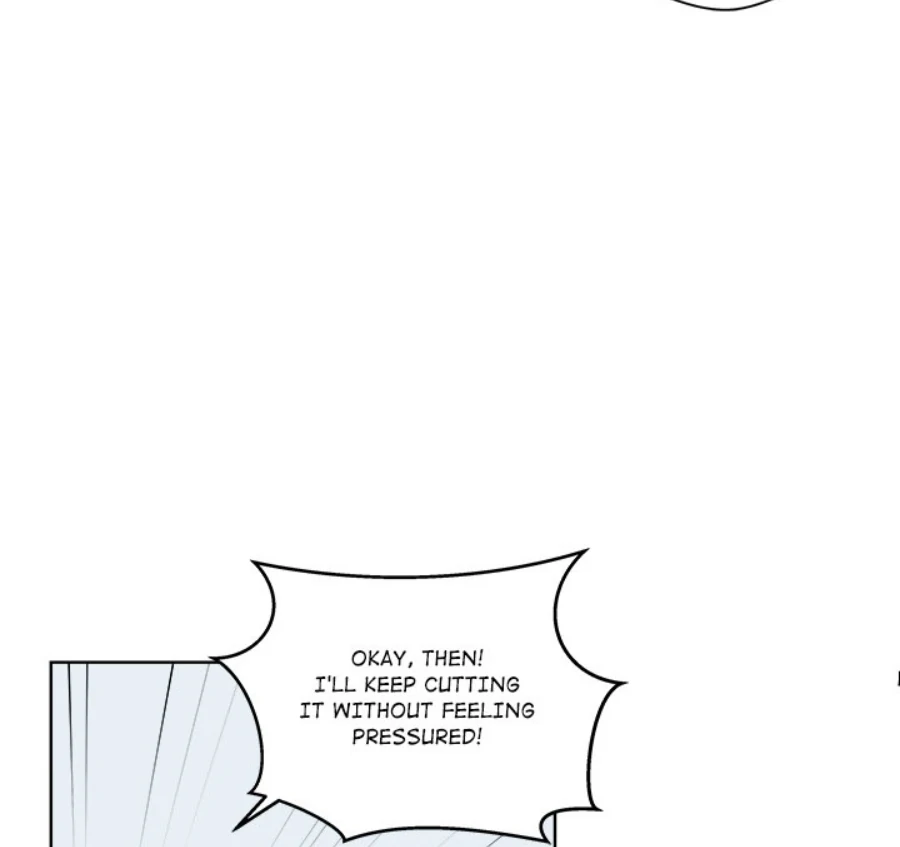Cheonghak-dong Project Chapter 40 - Page 26